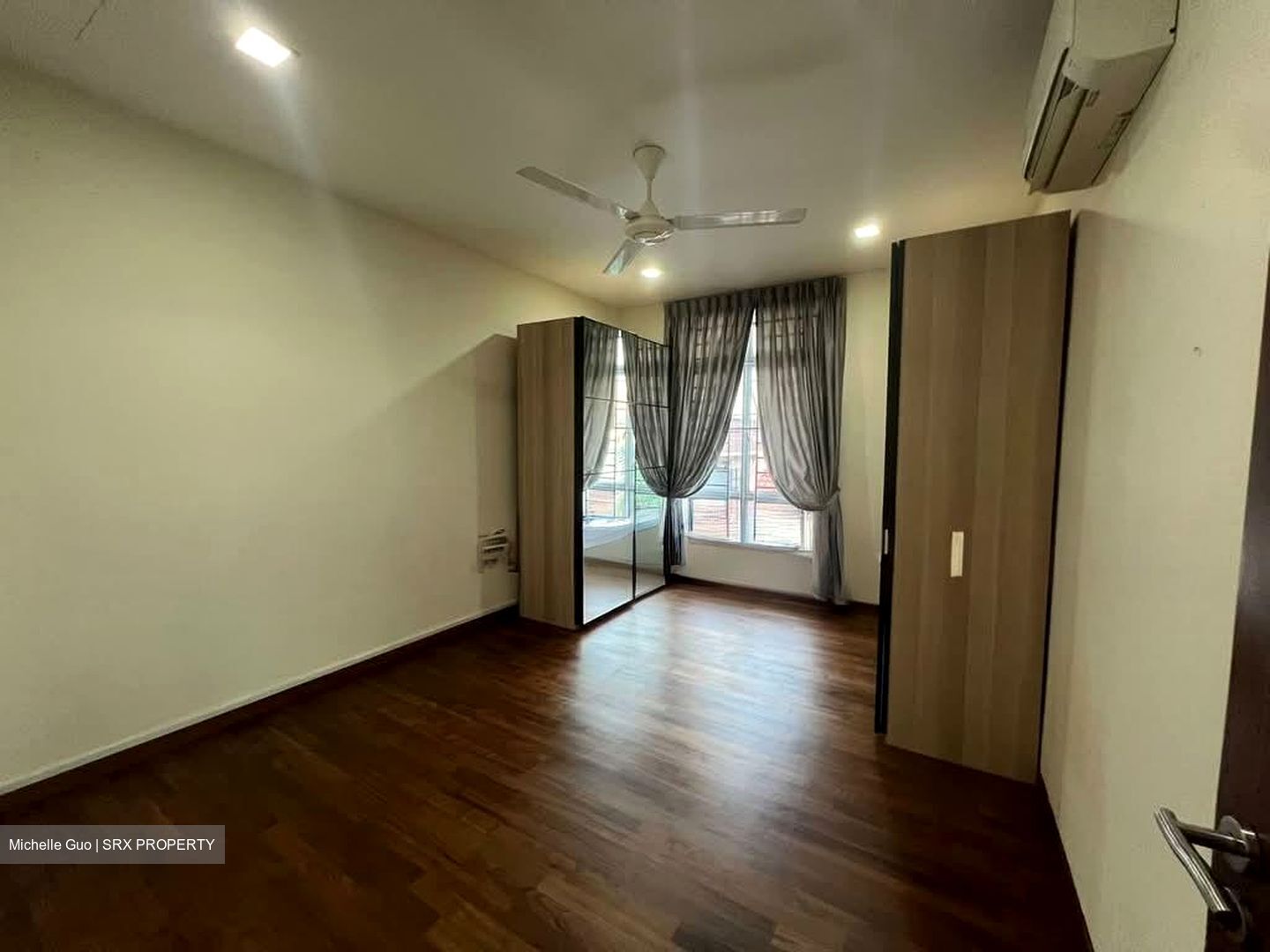 Serangoon Garden Estate (D19), Terrace #580149311